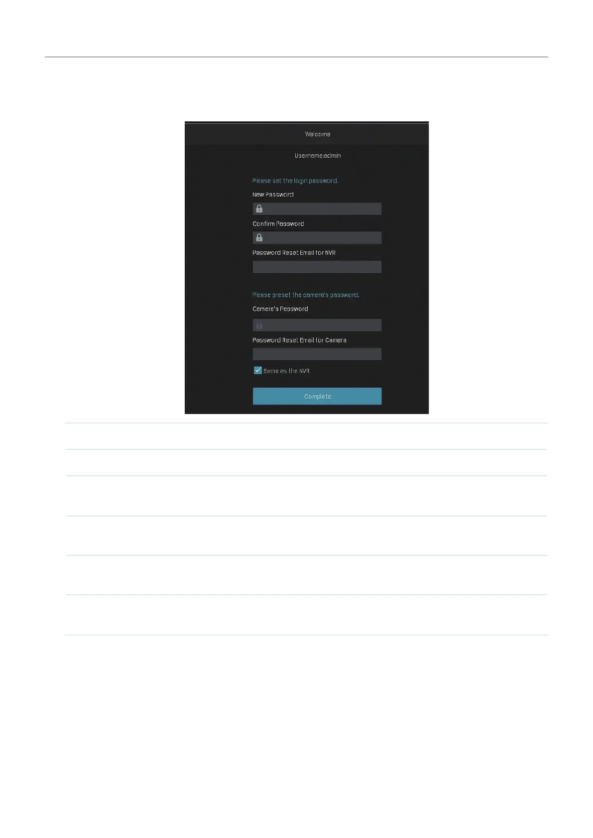 Page #8 background image