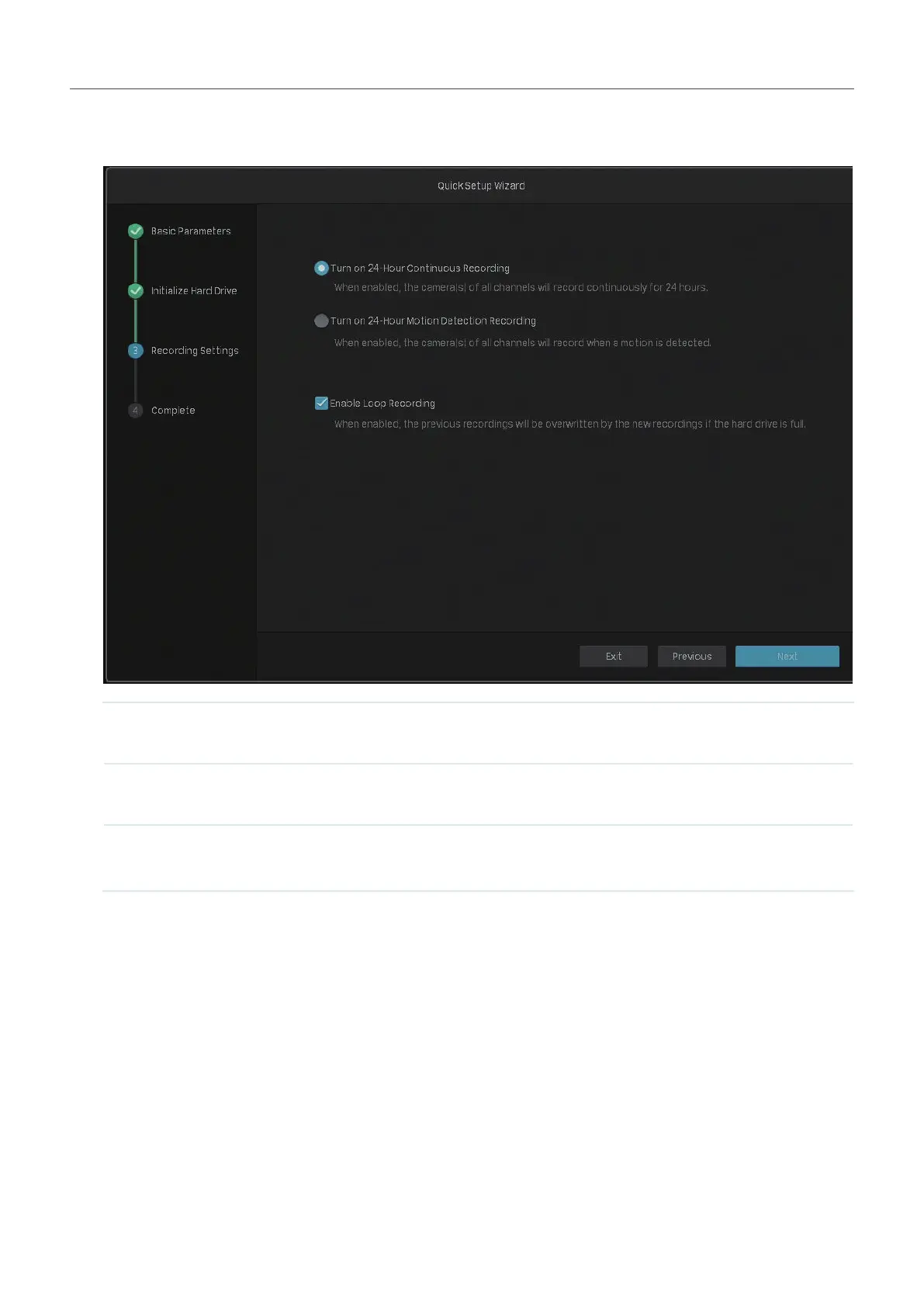 Page #12 background image
