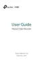 Preview: User Guide