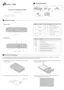 Preview: Quick Installation Guide