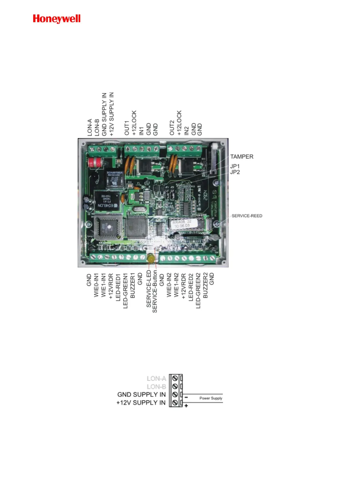 Page #14 background image