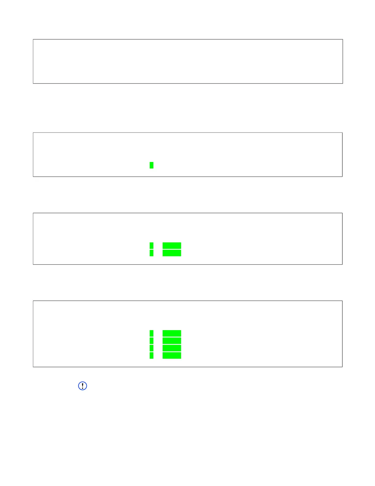 Page #57 background image