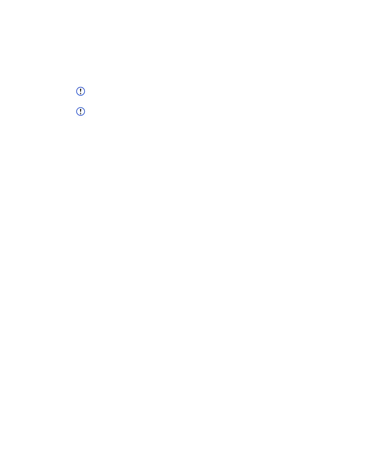 Page #70 background image