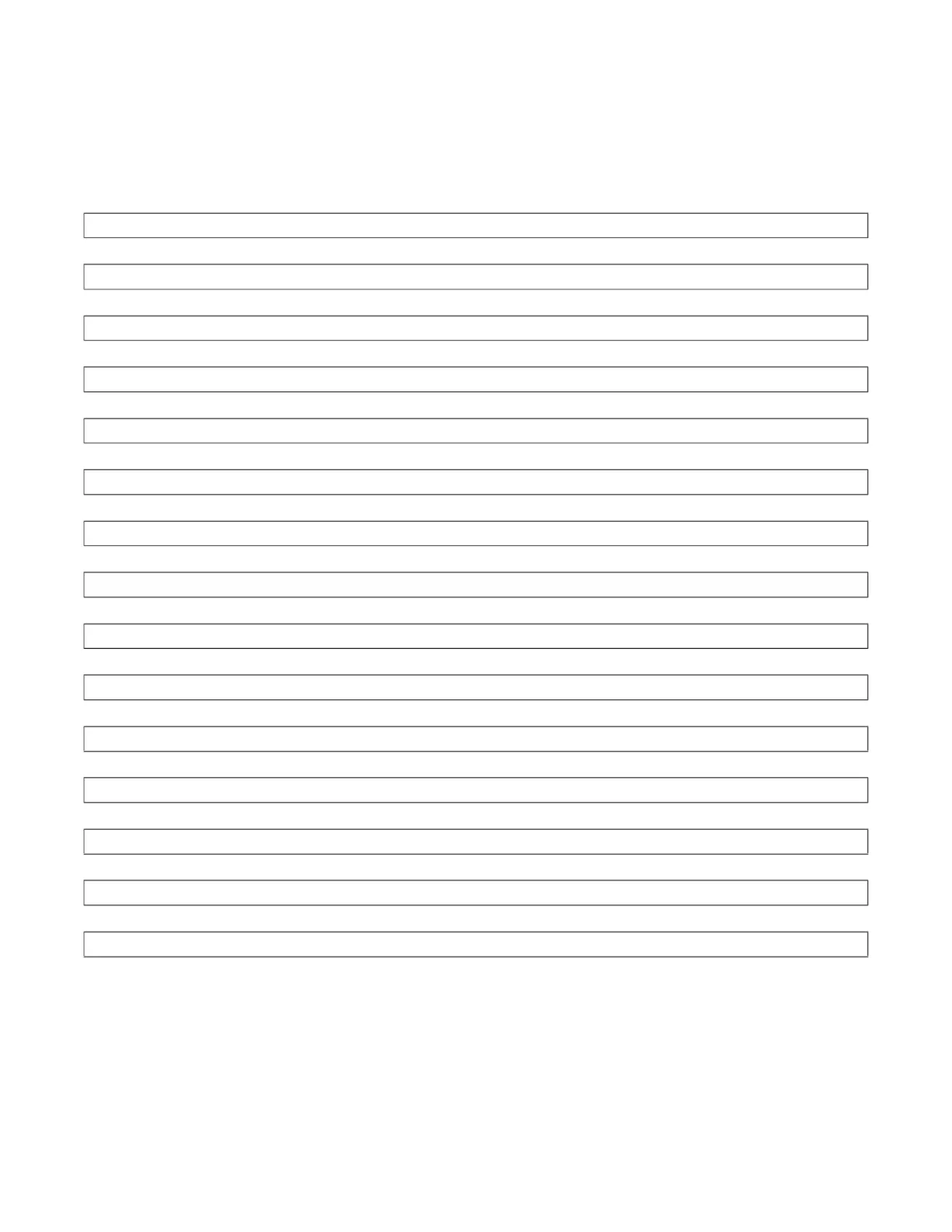 Page #97 background image