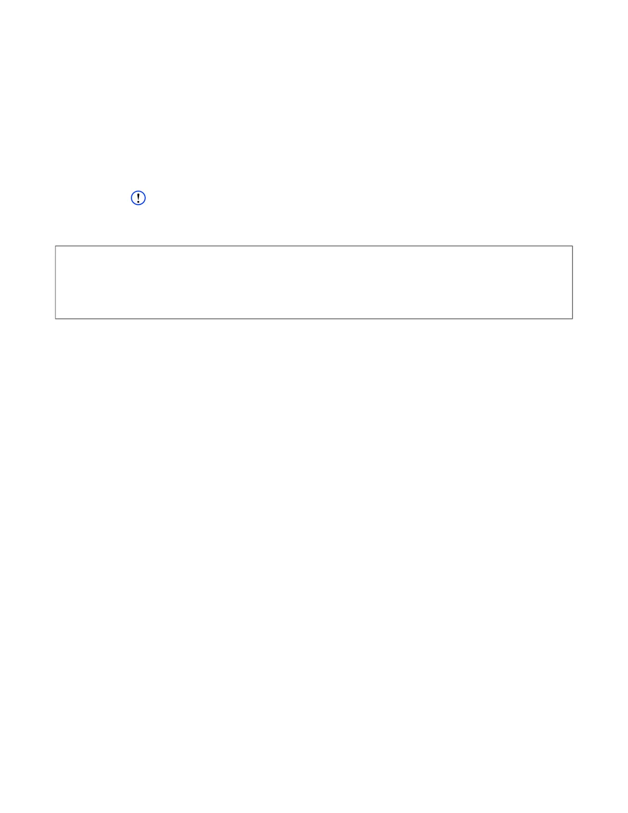 Page #99 background image