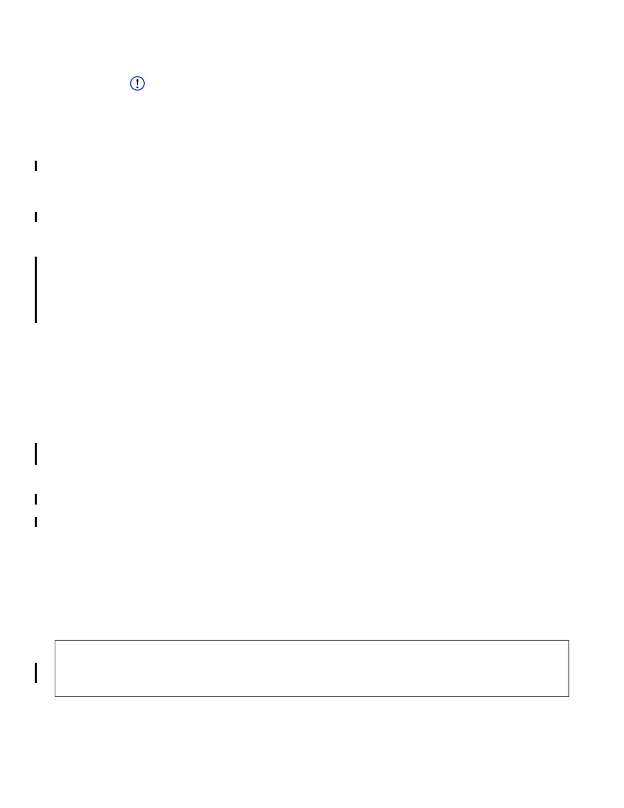Page #104 background image