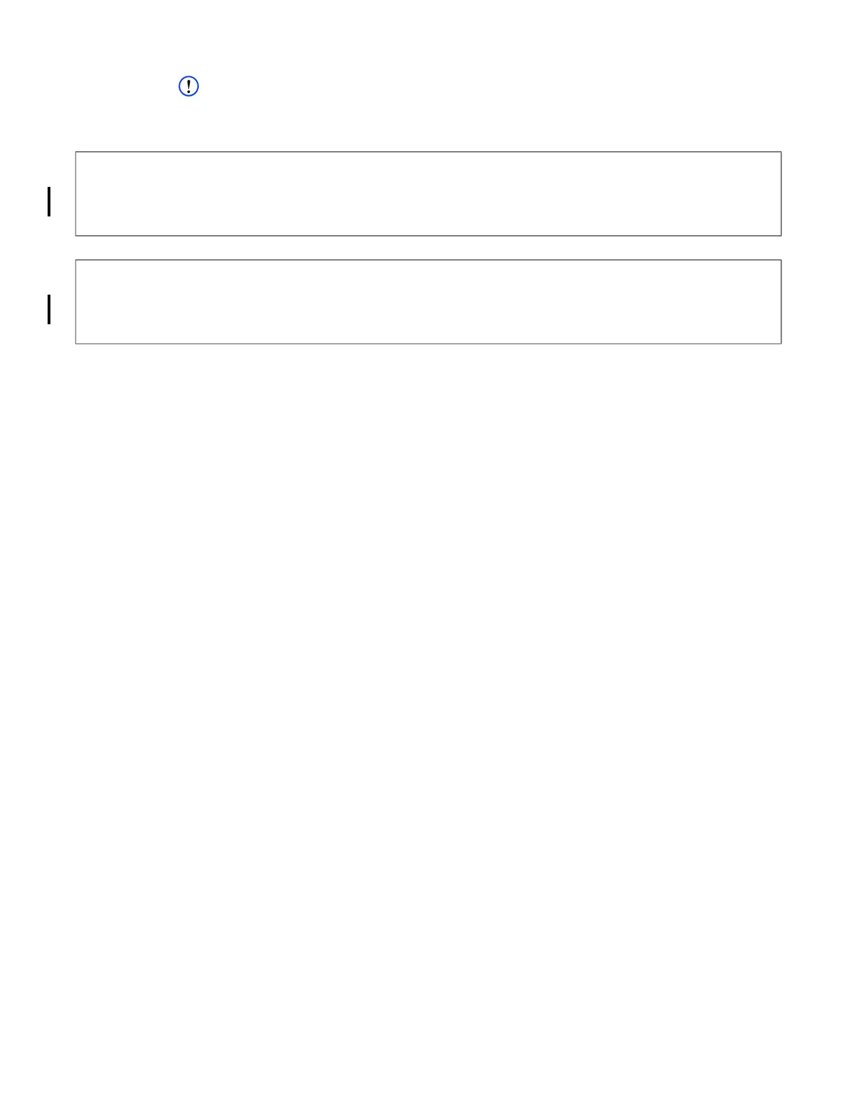 Page #105 background image