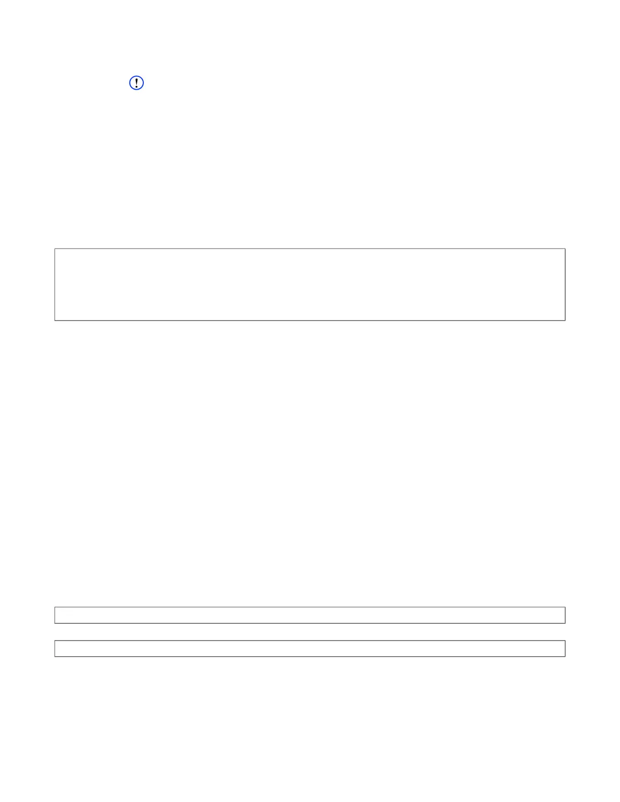 Page #118 background image