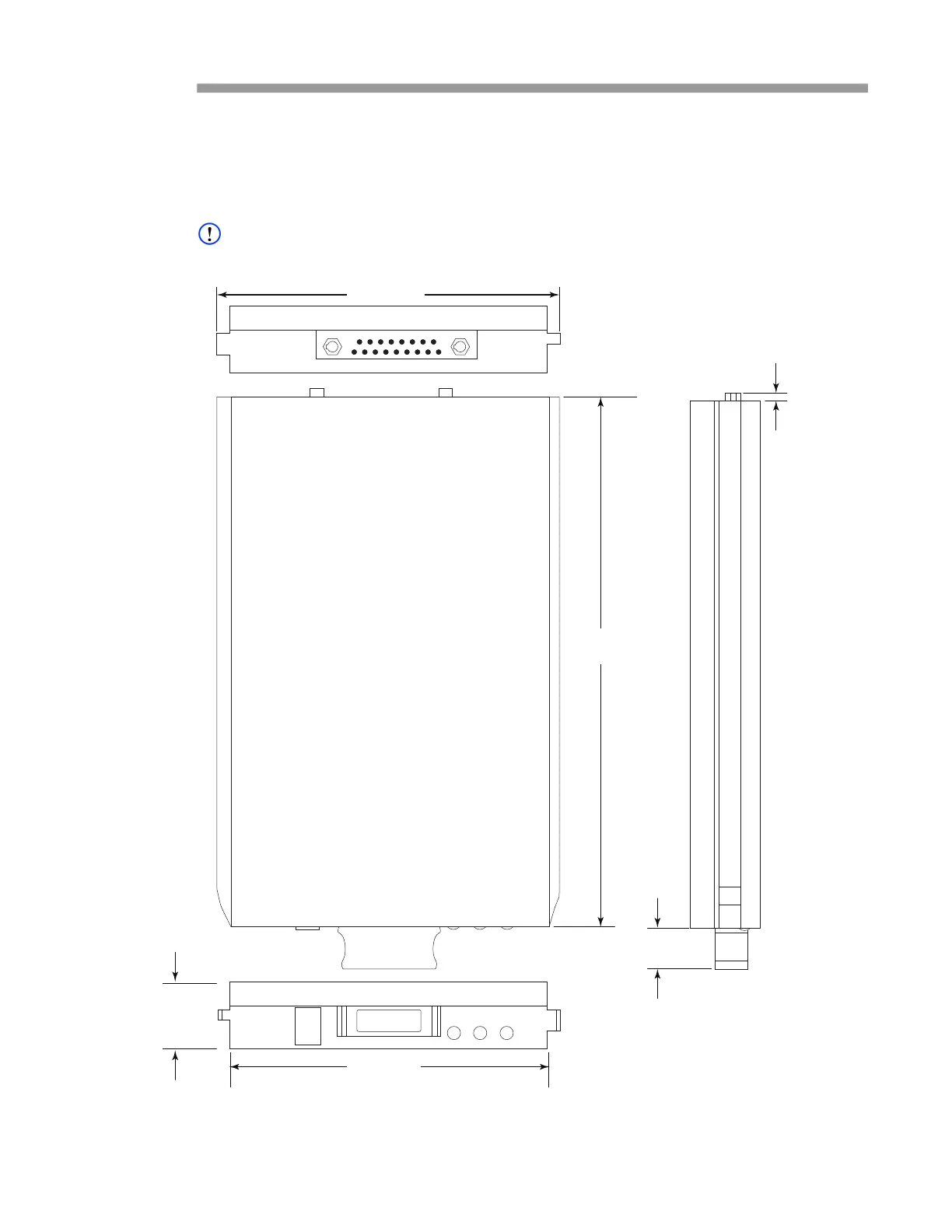 Page #129 background image