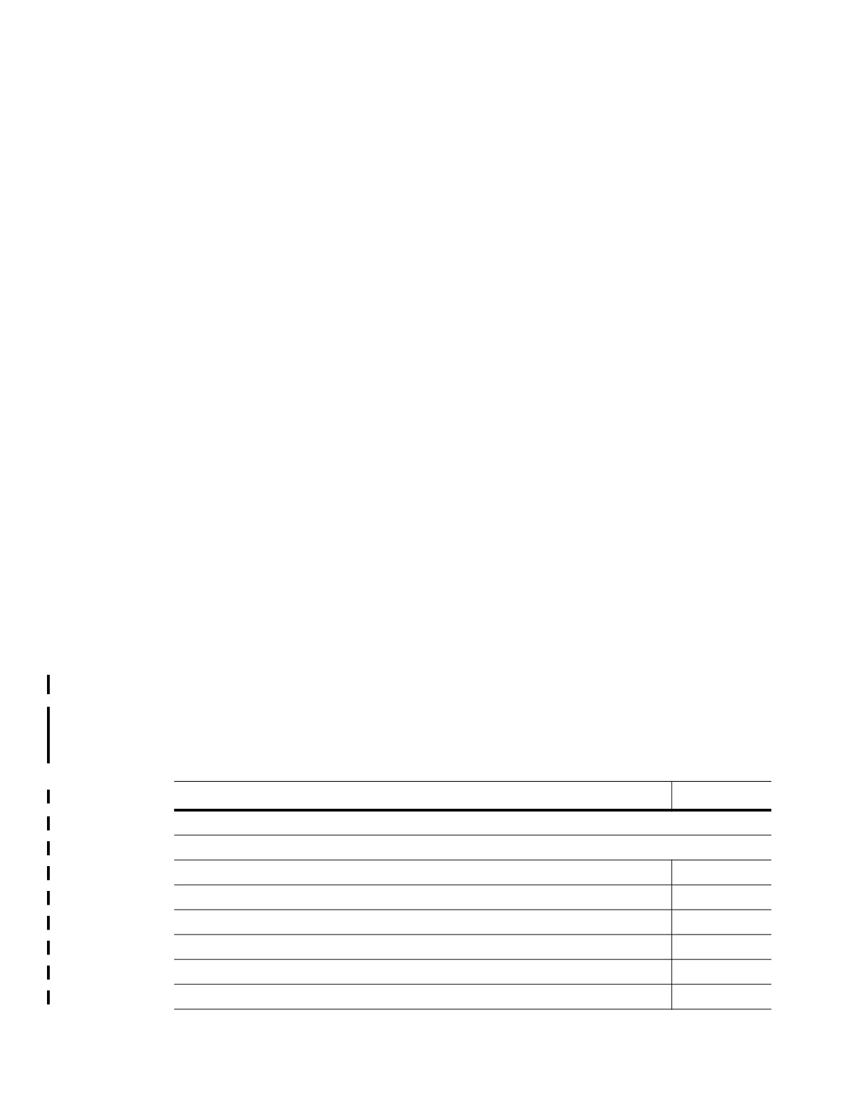 Page #132 background image