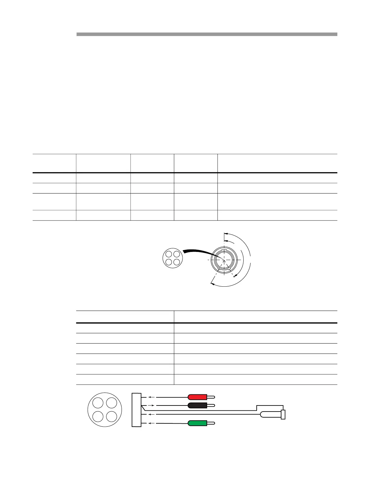 Page #135 background image