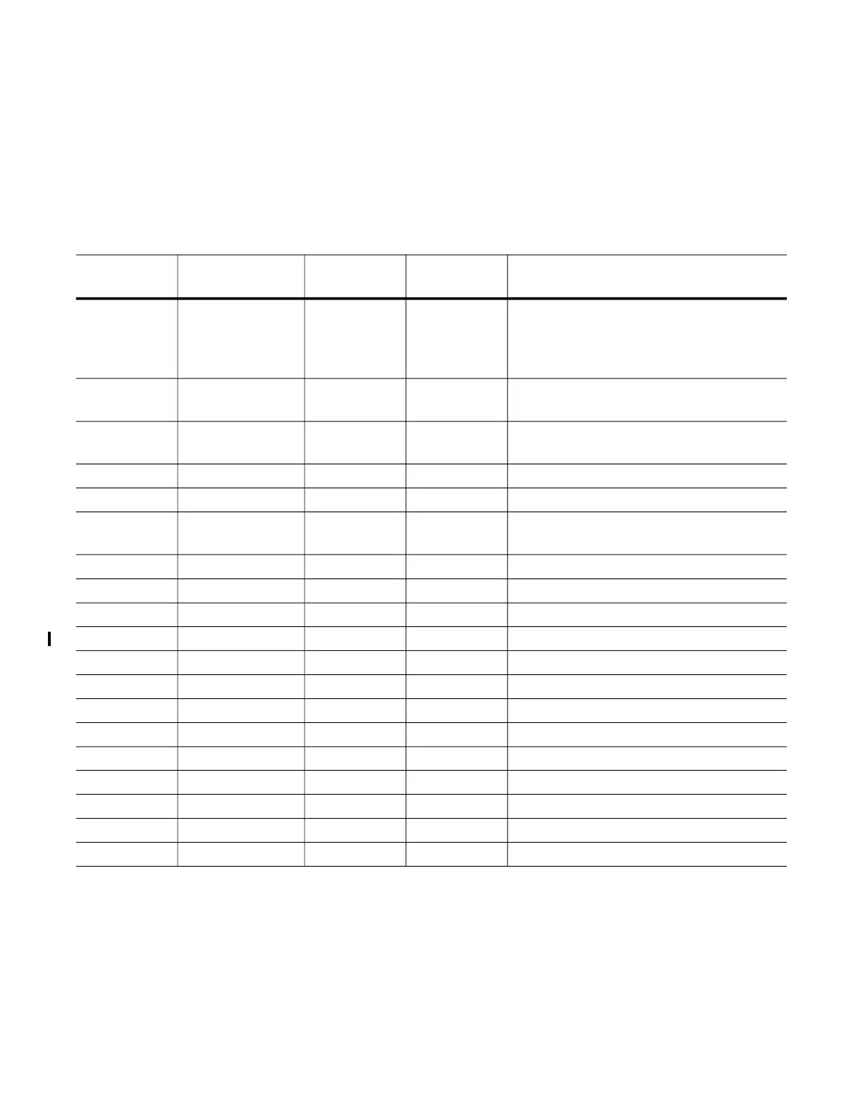 Page #136 background image