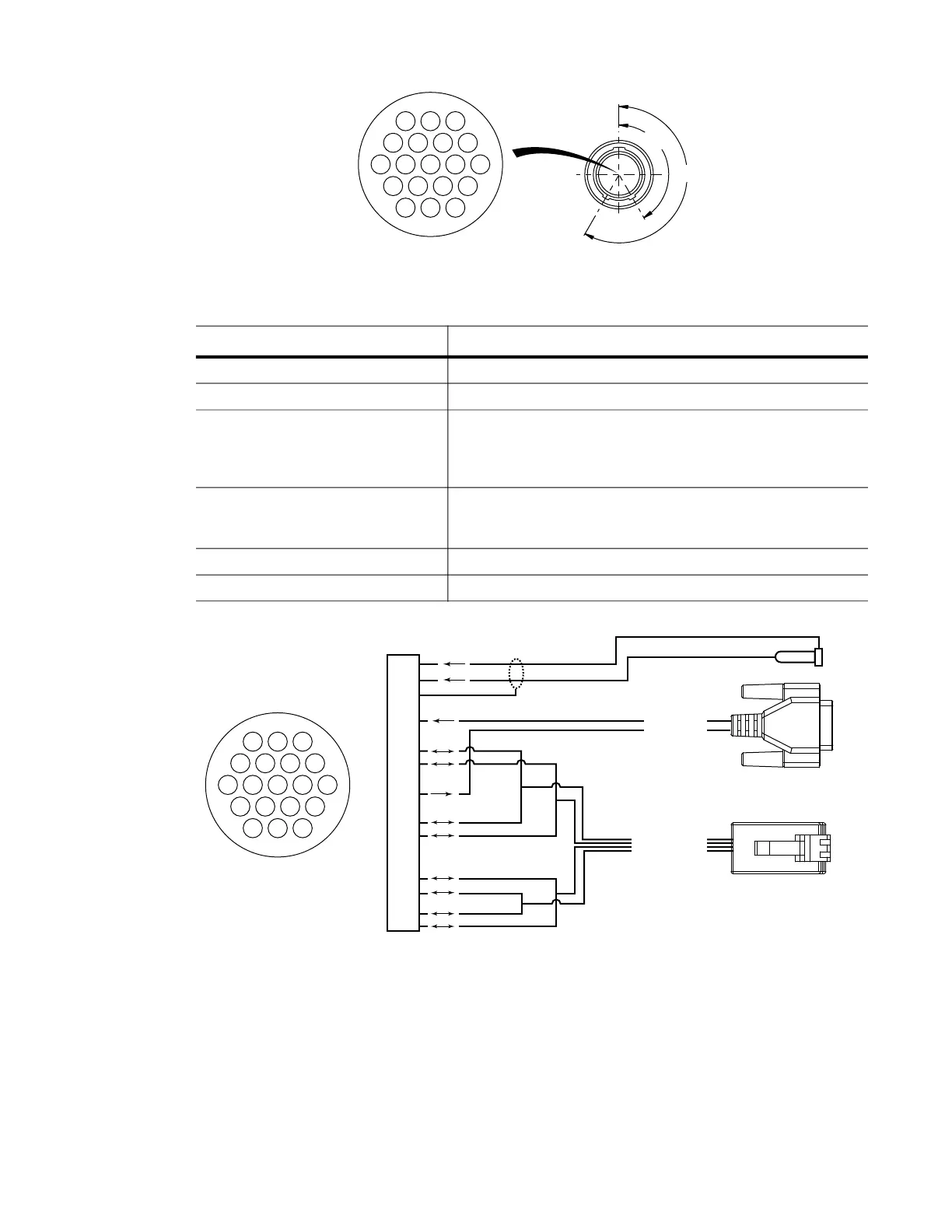 Page #137 background image