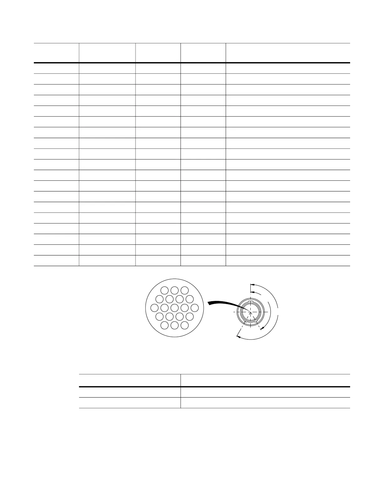 Page #138 background image