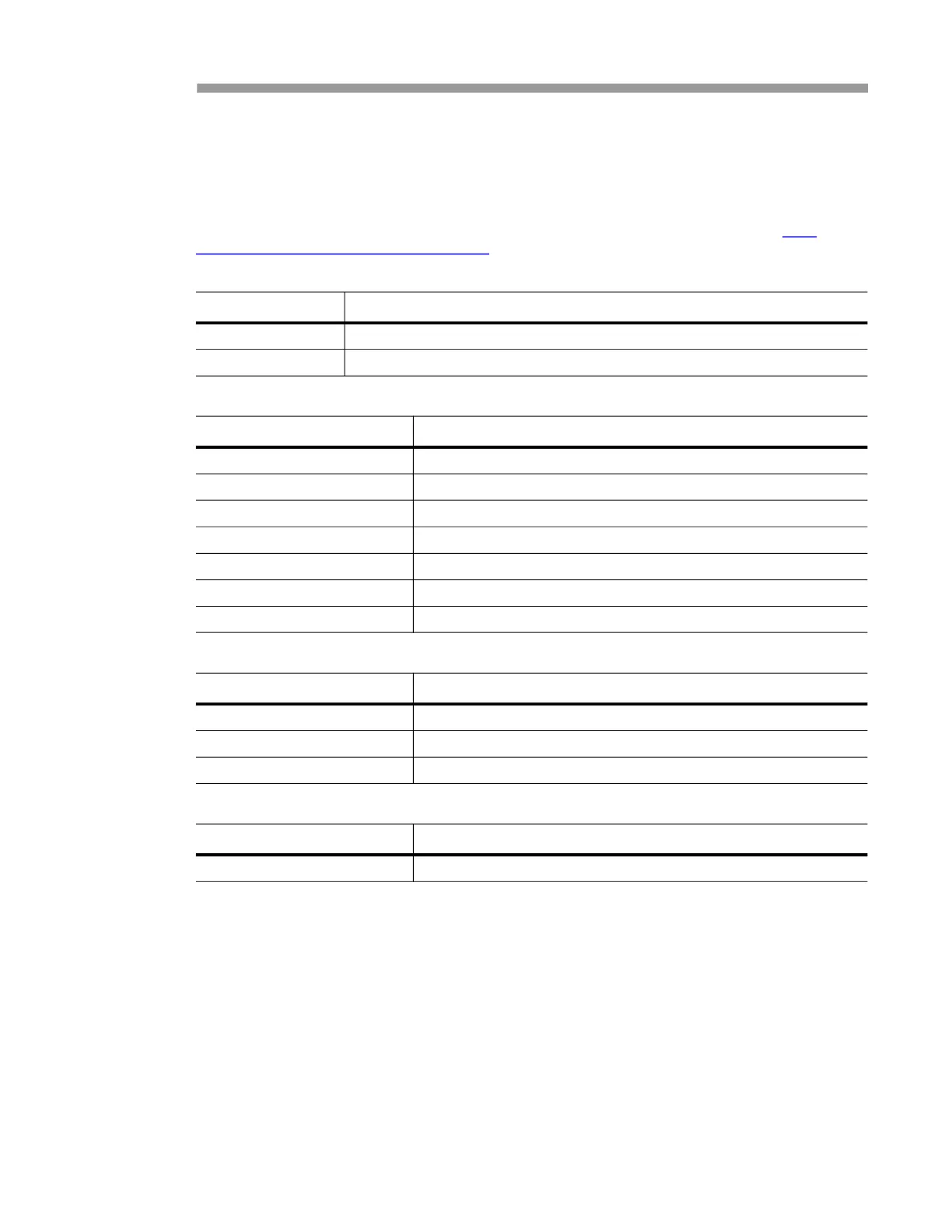 Page #140 background image