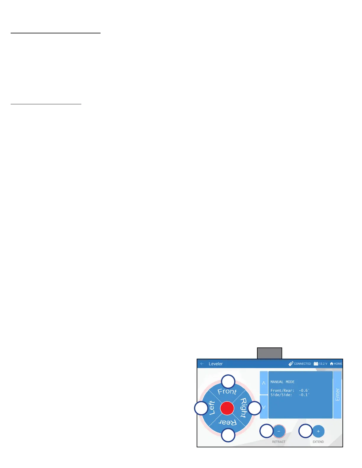 Page #28 background image