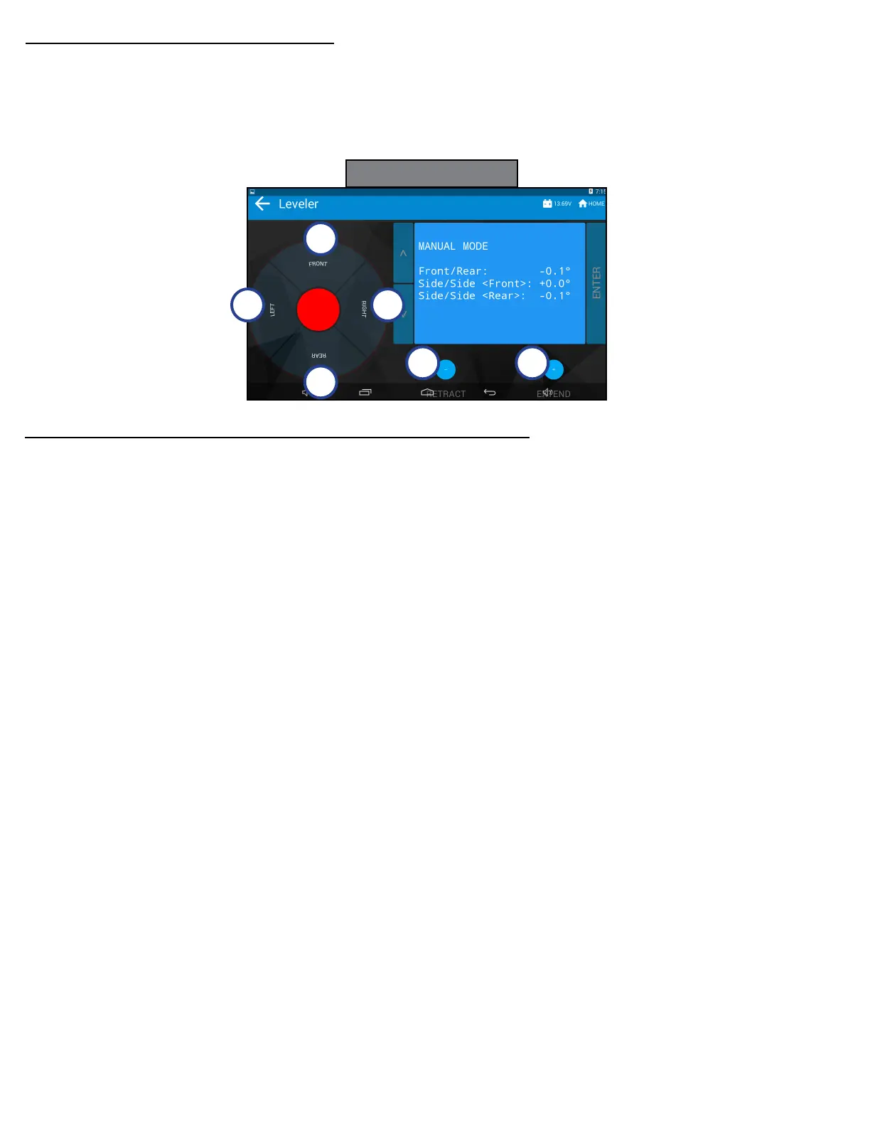 Page #63 background image
