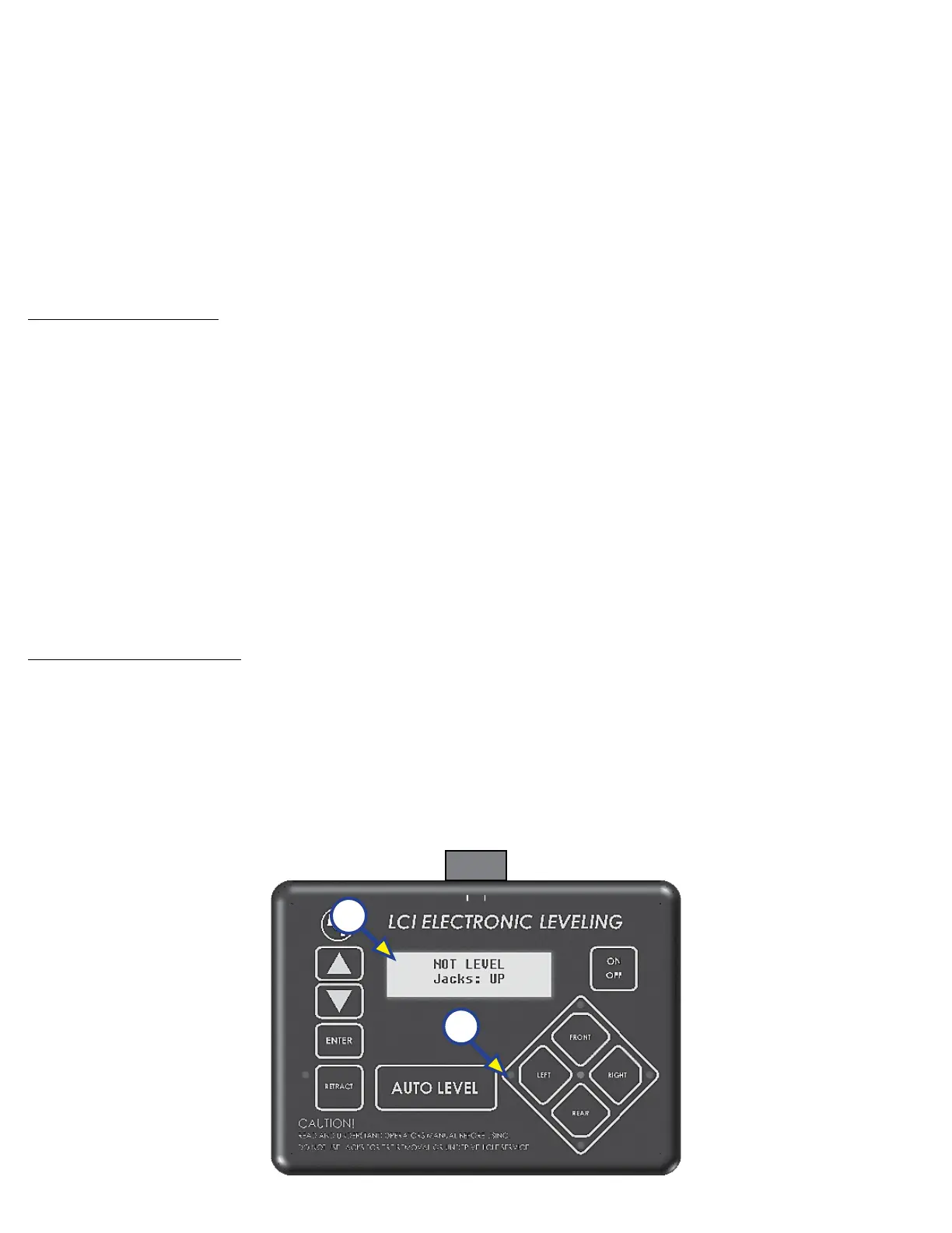 Page #79 background image