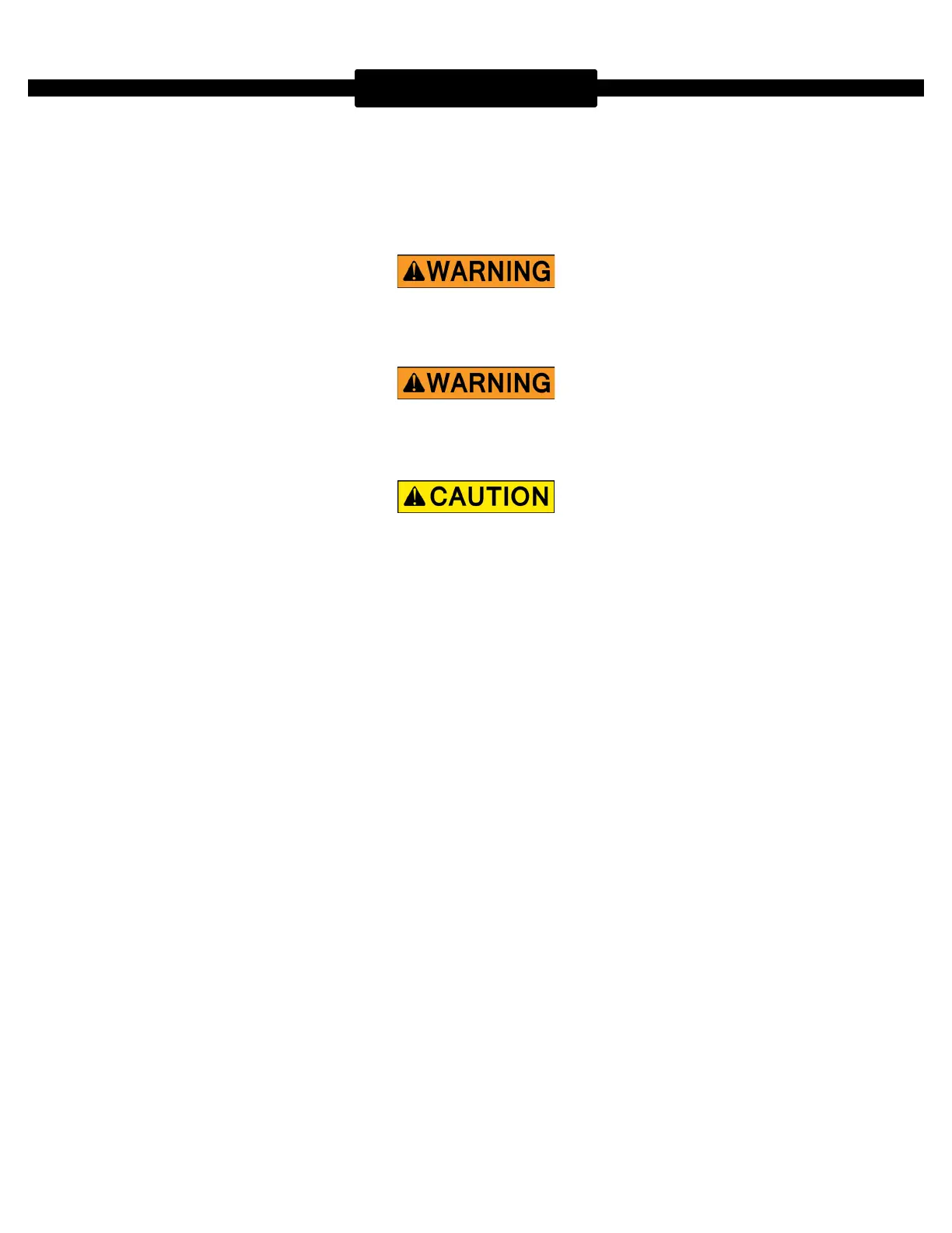 Page #136 background image