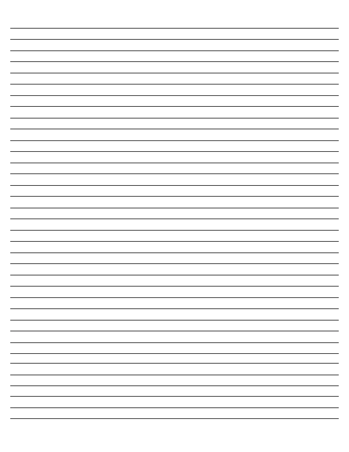 Page #165 background image