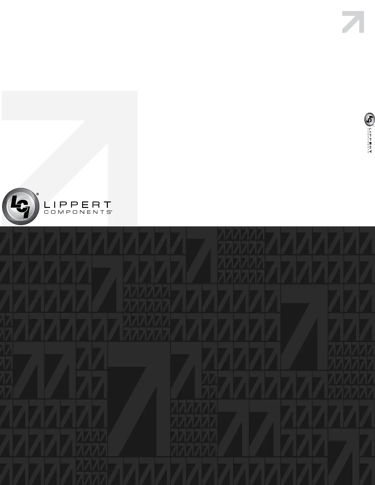 Page #166 background image