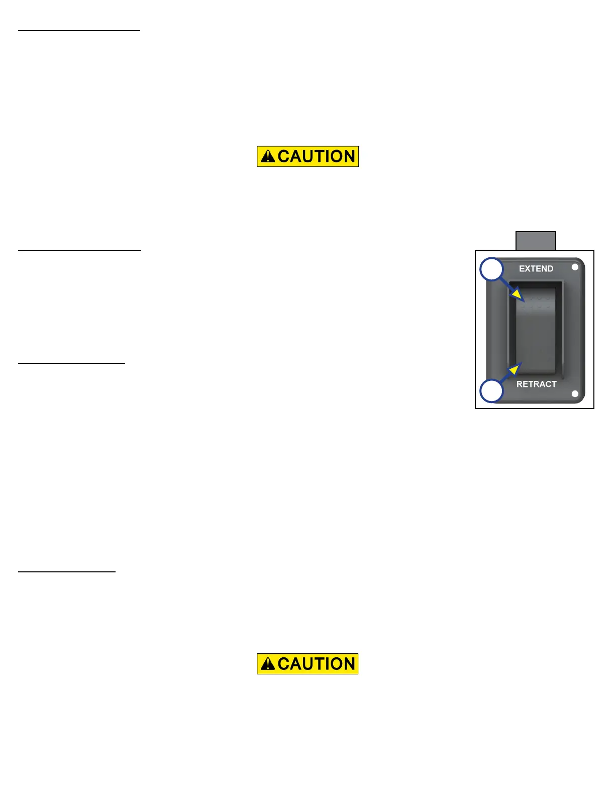 Page #111 background image
