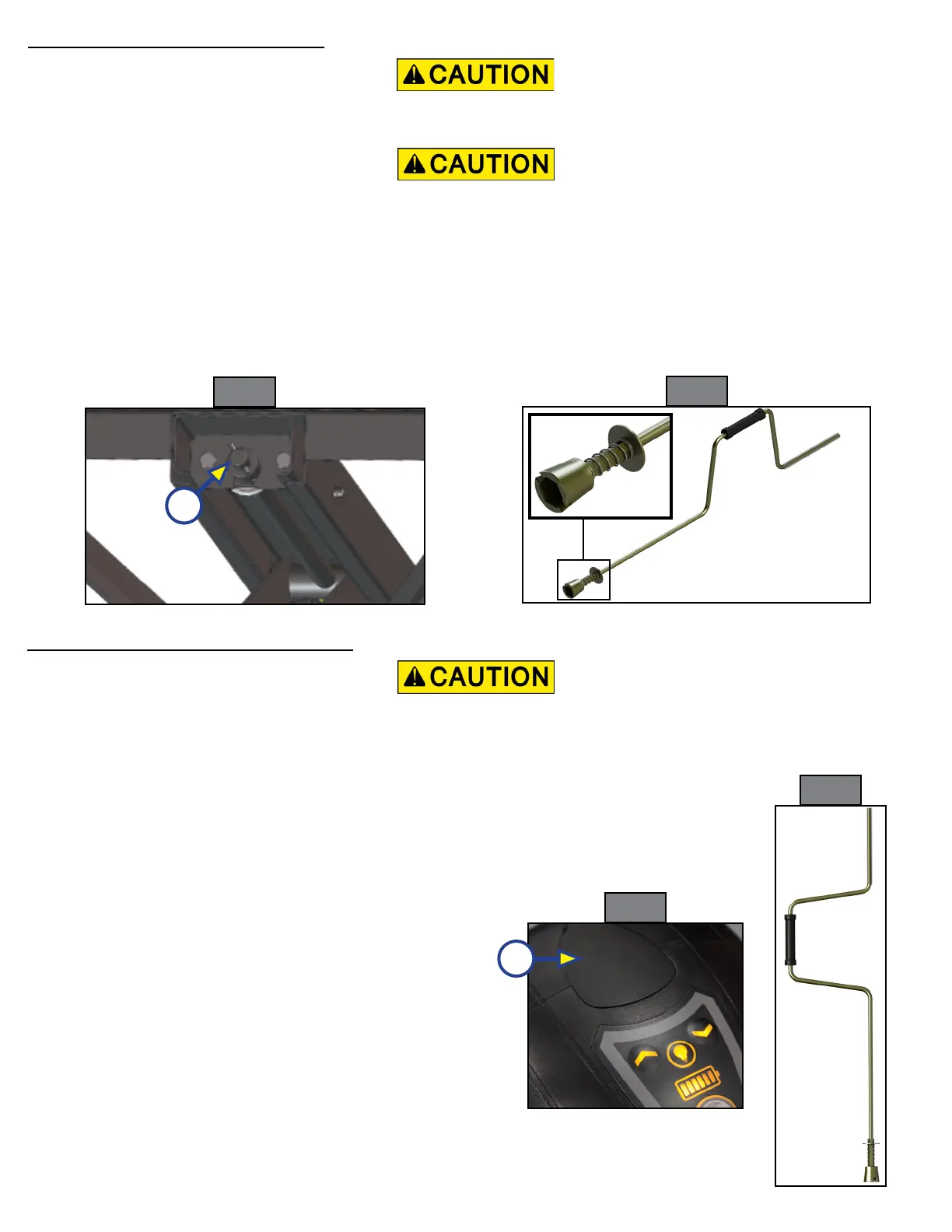 Page #114 background image