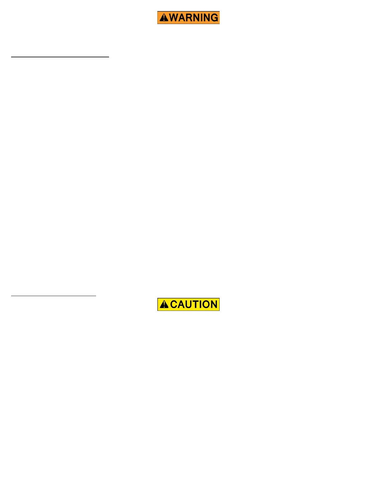 Page #119 background image