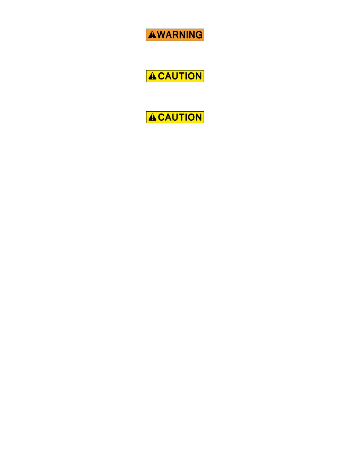 Page #144 background image