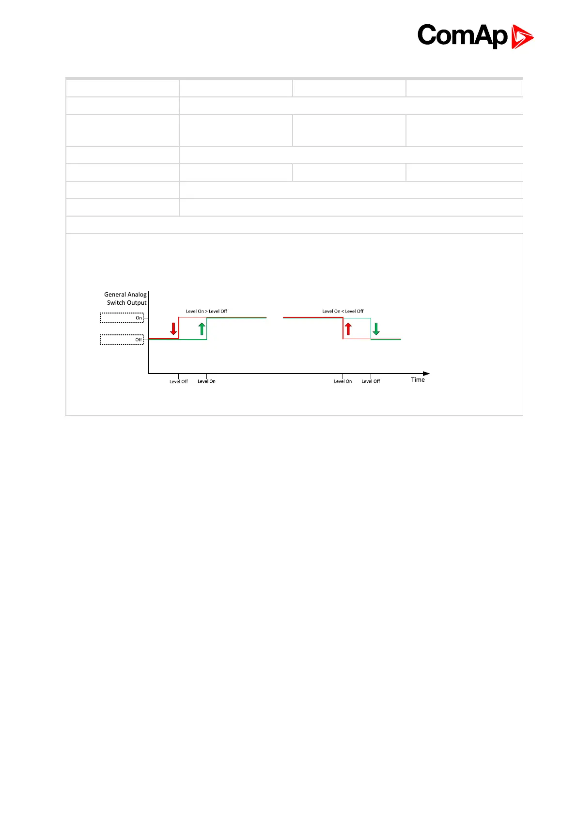 Page #297 background image