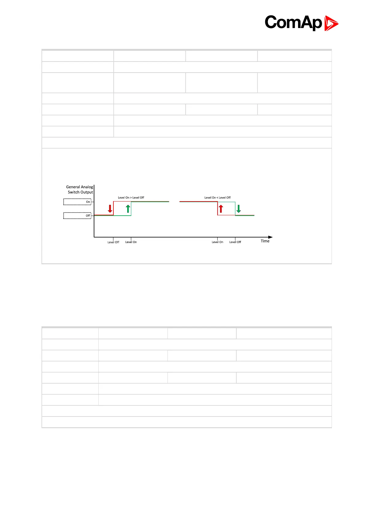 Page #301 background image