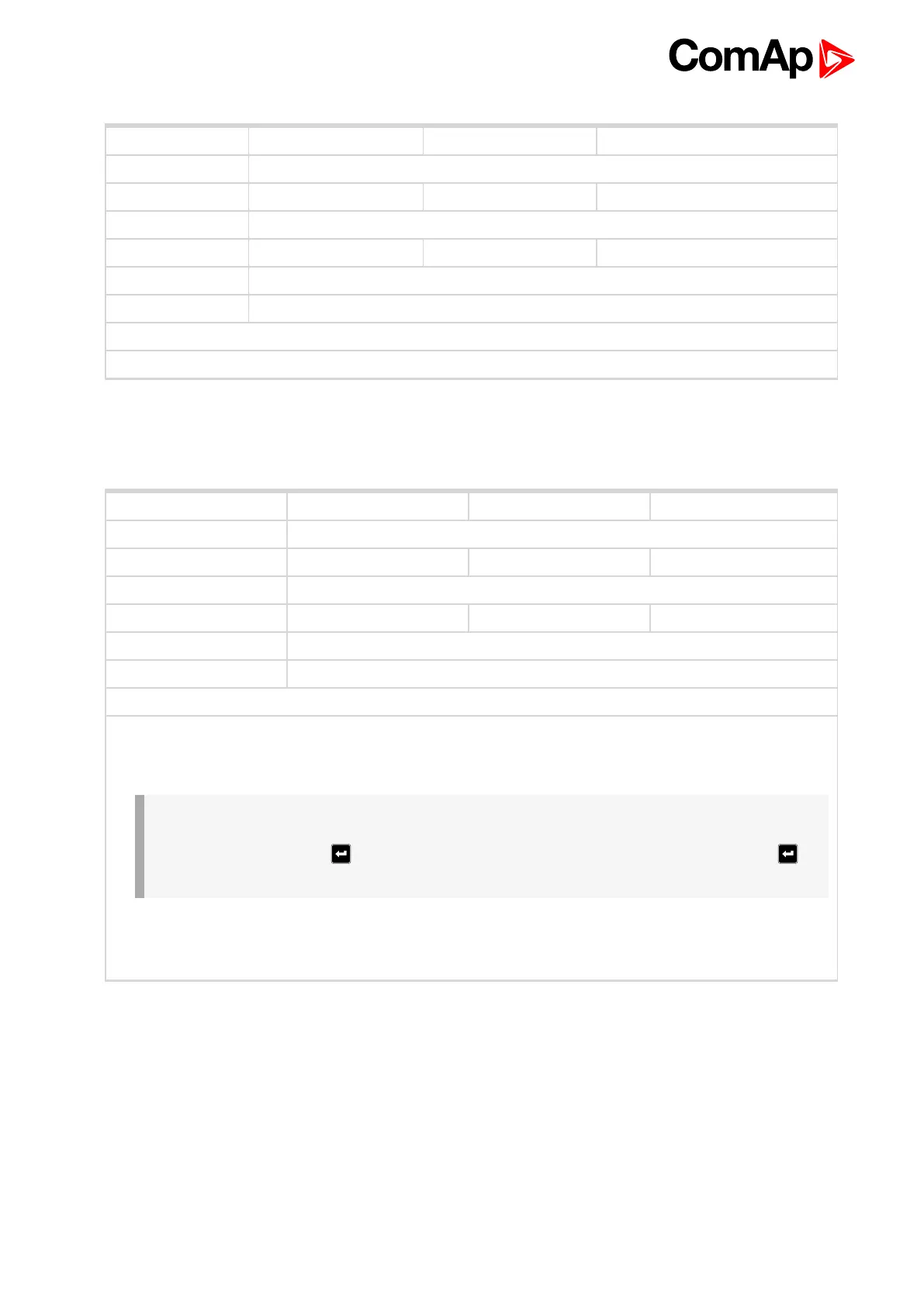 Page #317 background image