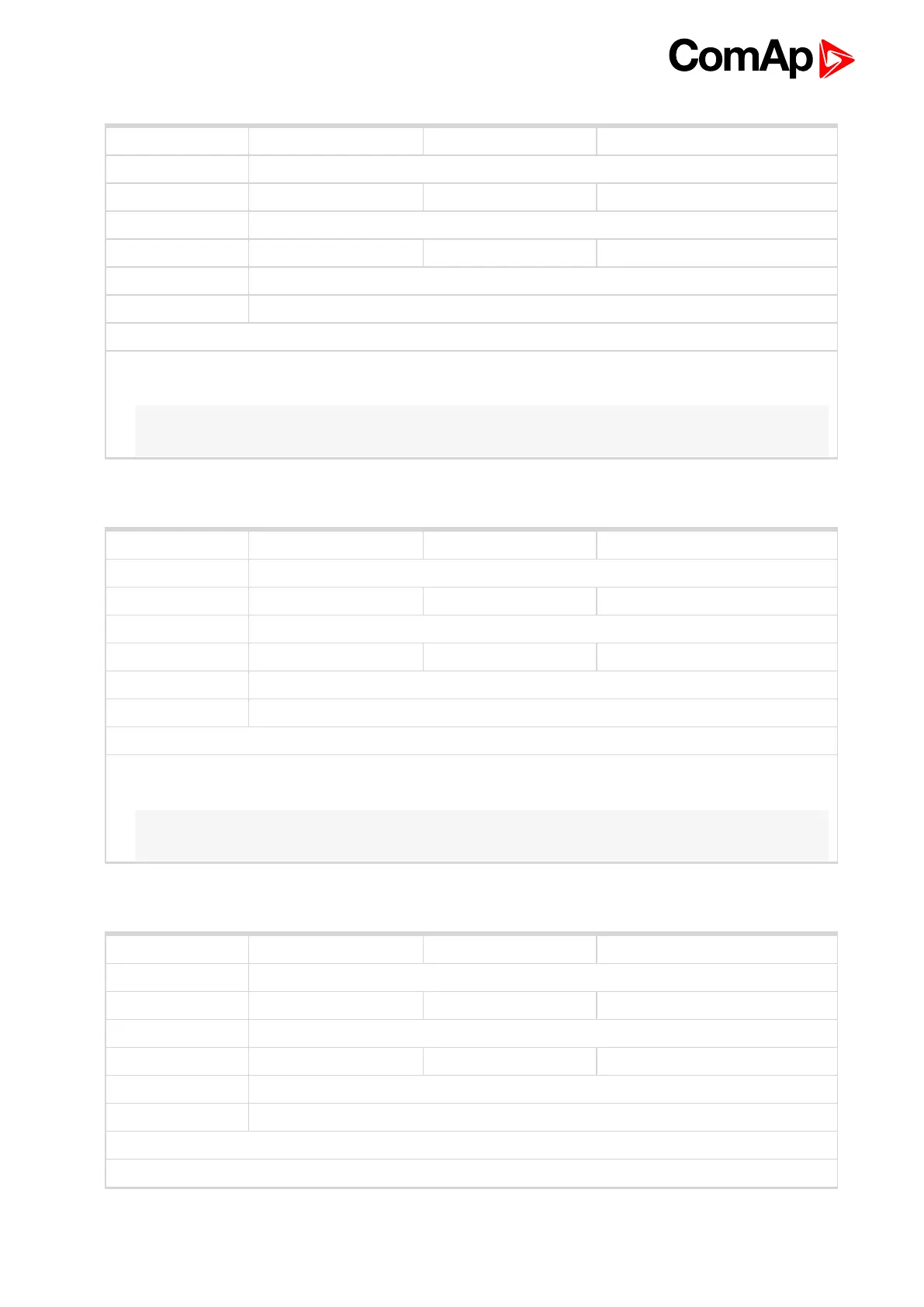 Page #323 background image