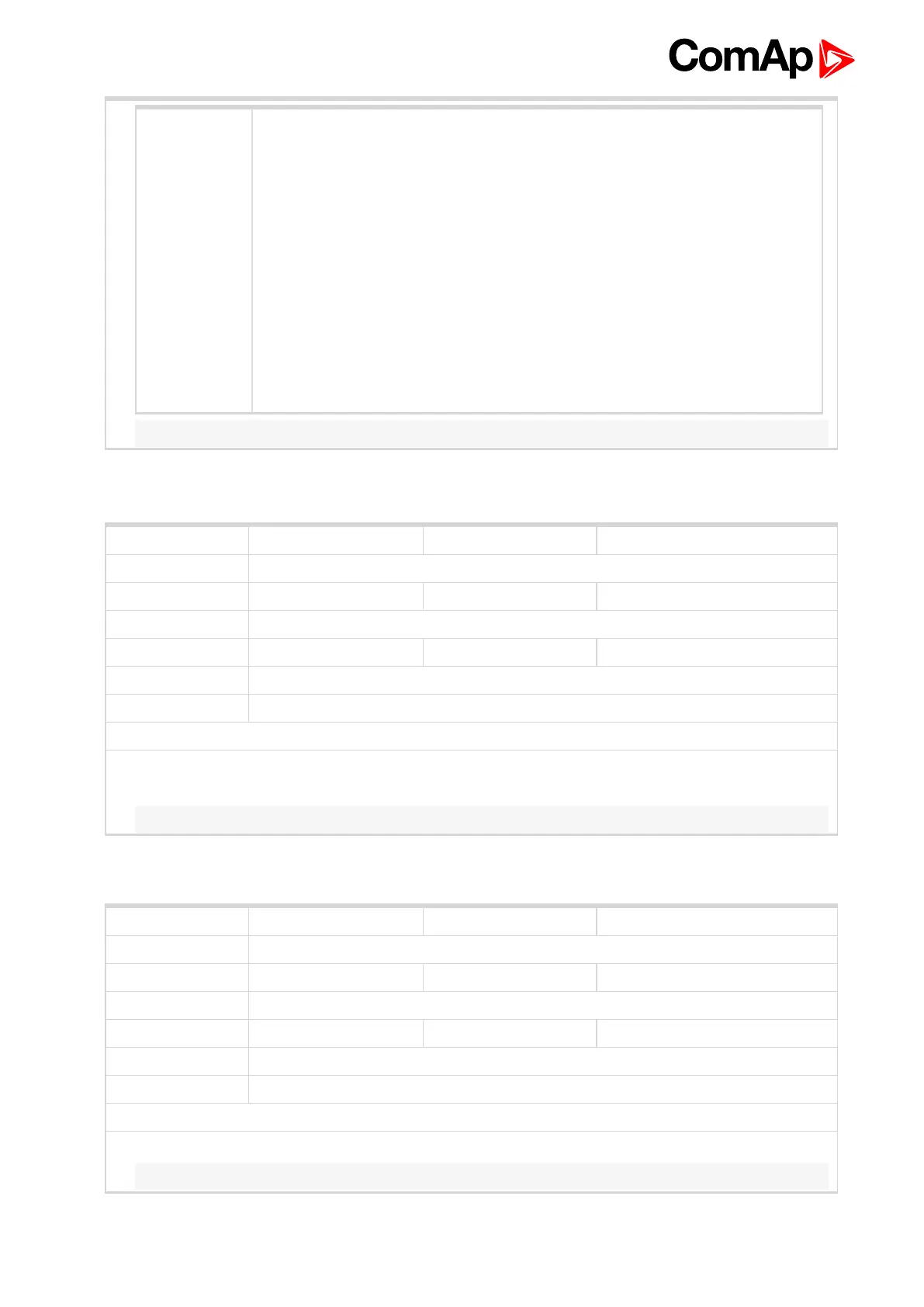 Page #335 background image