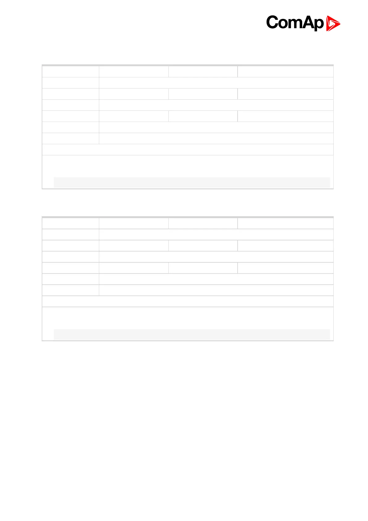 Page #342 background image
