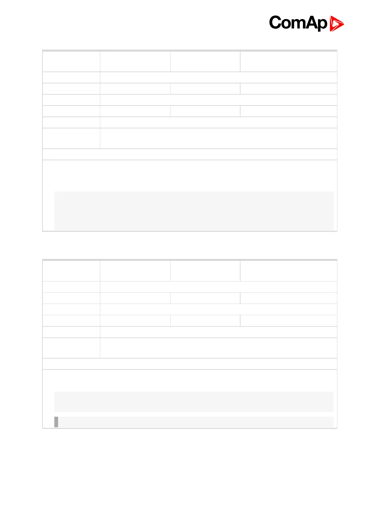 Page #352 background image