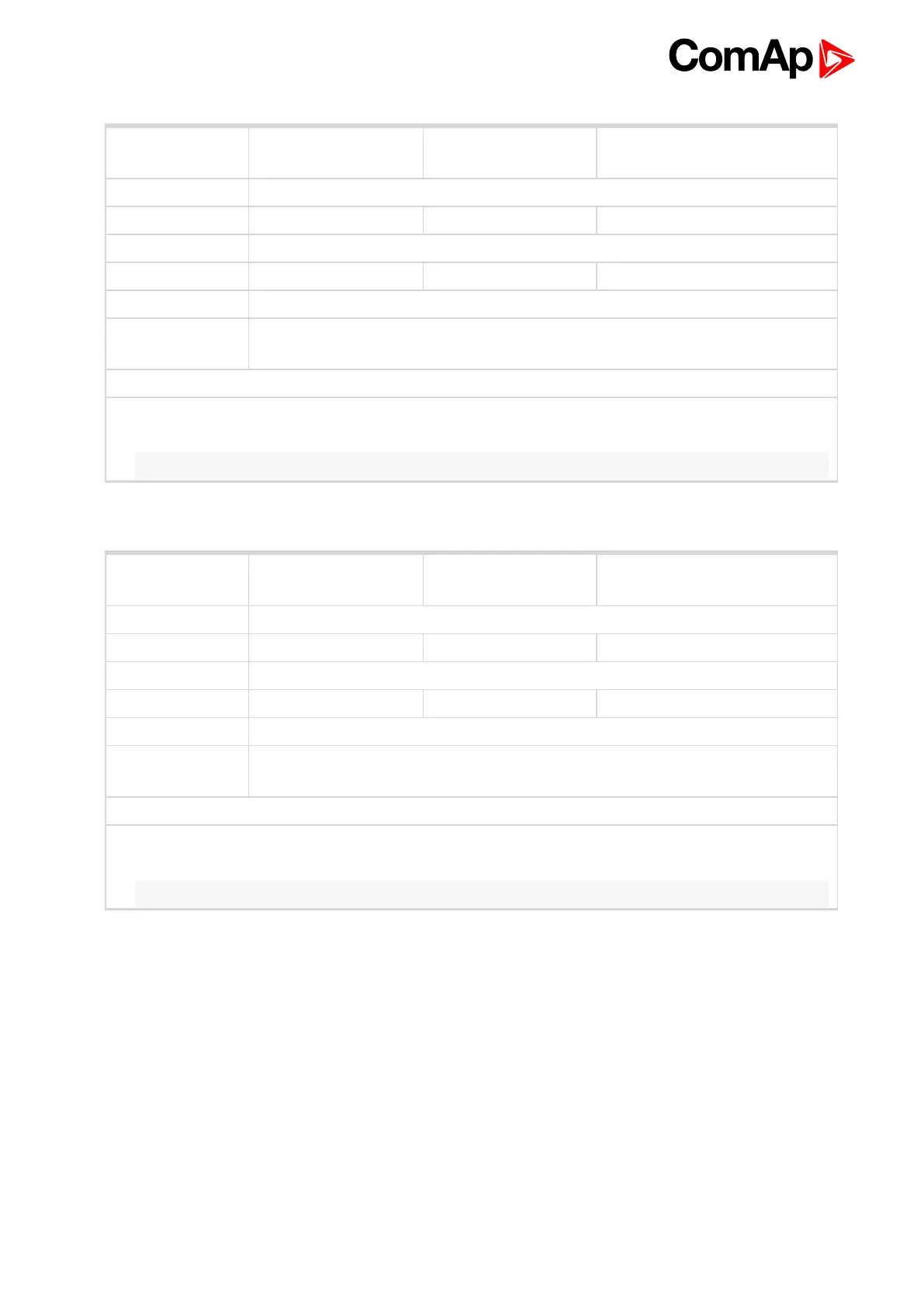 Page #372 background image