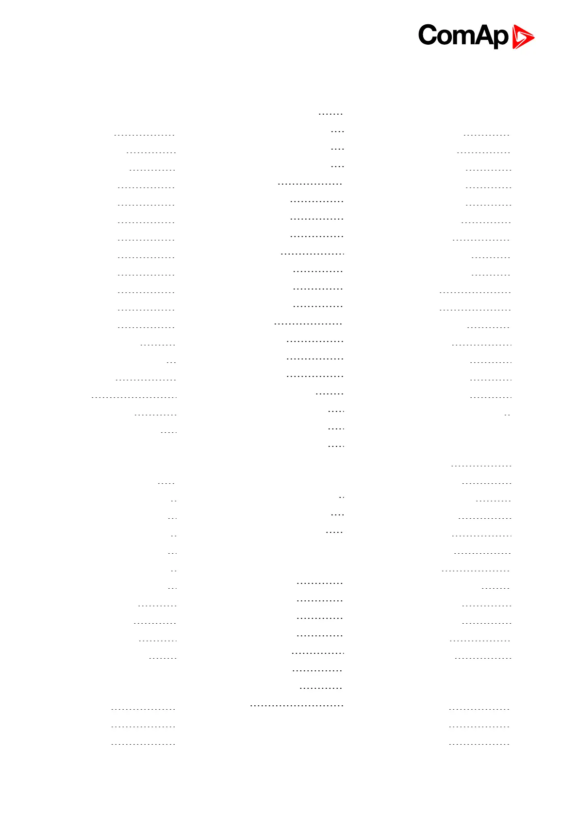 Page #452 background image