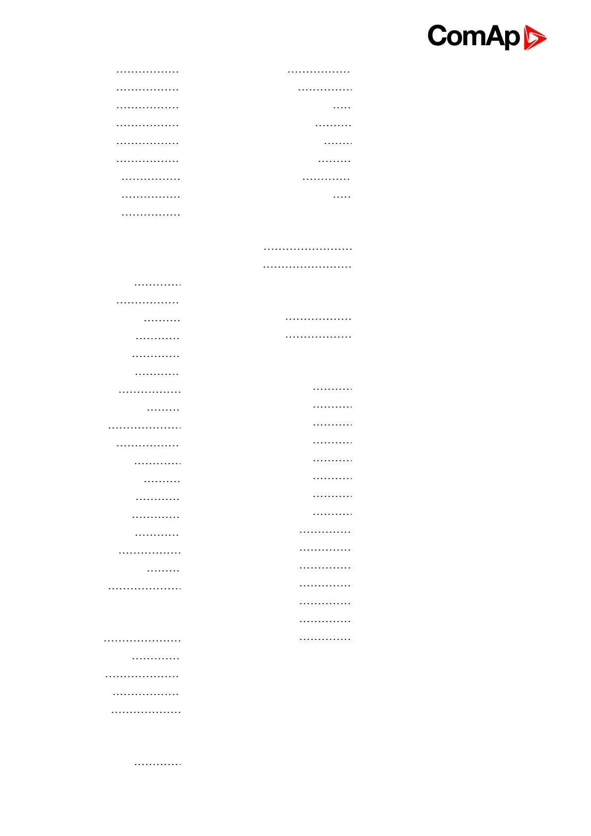 Page #453 background image