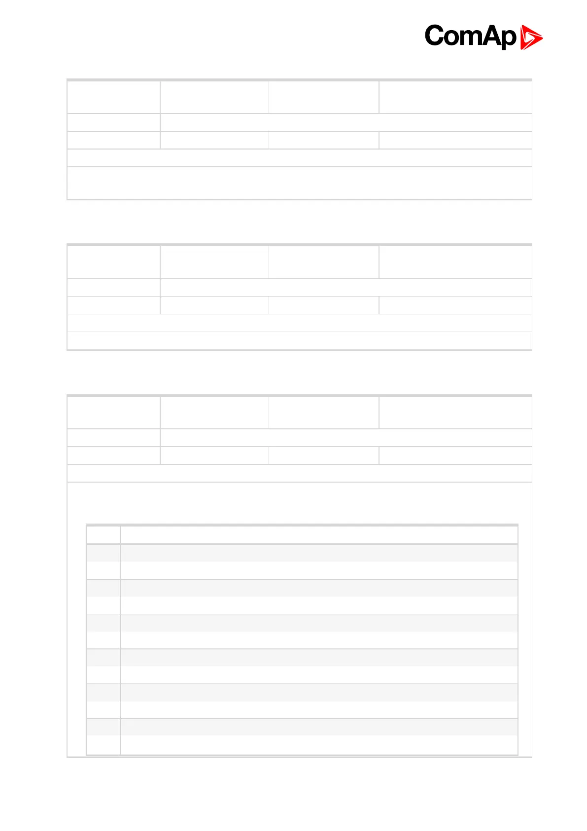 Page #479 background image