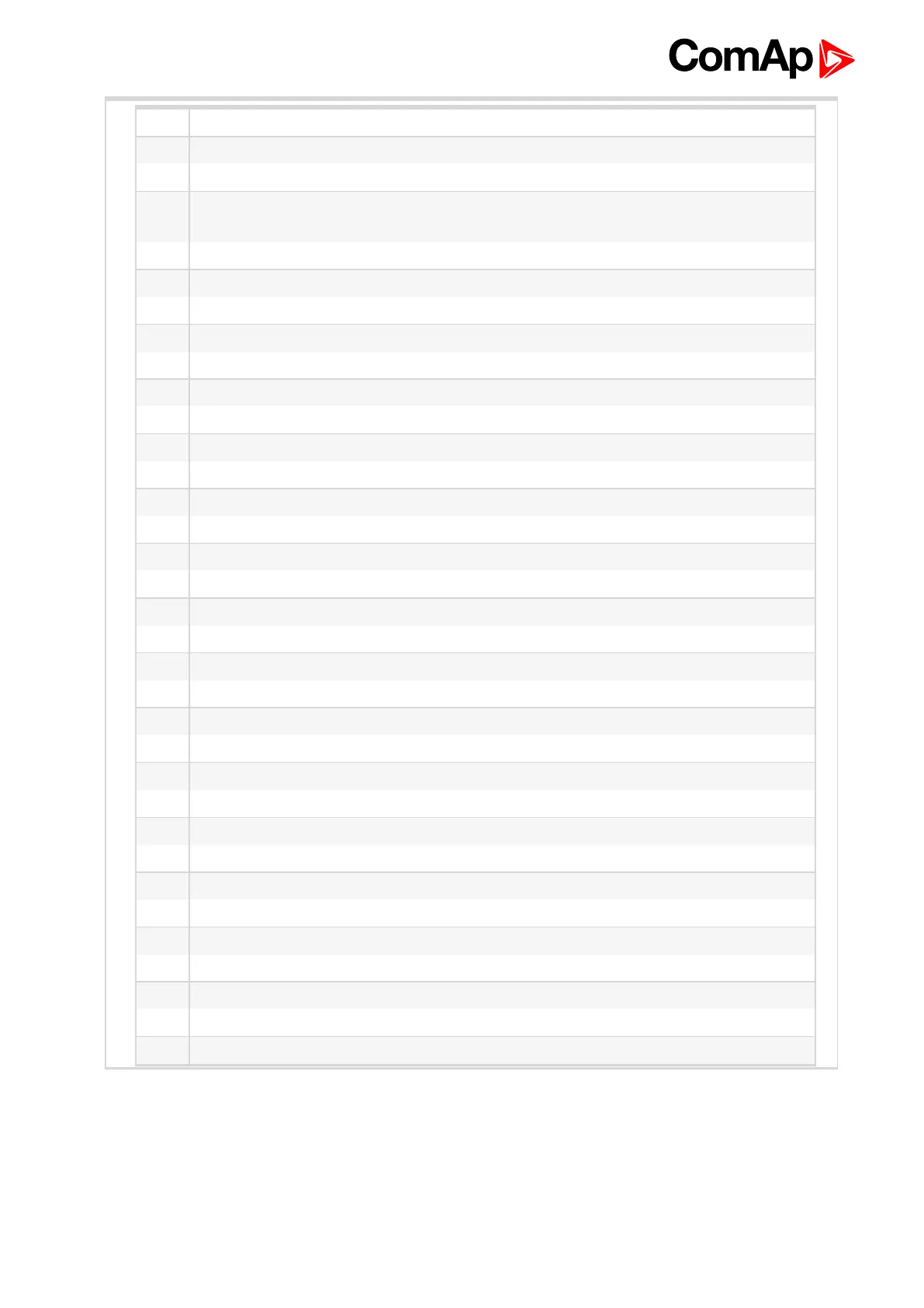 Page #480 background image