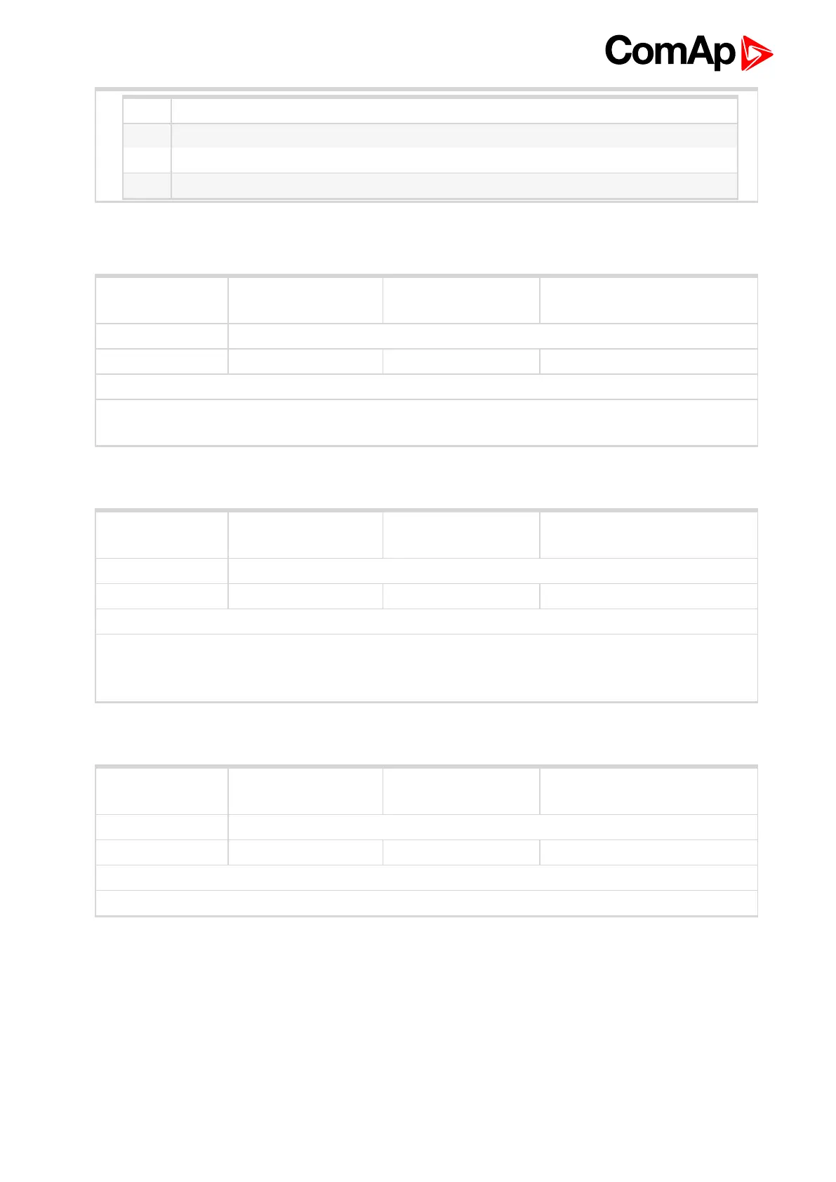 Page #487 background image