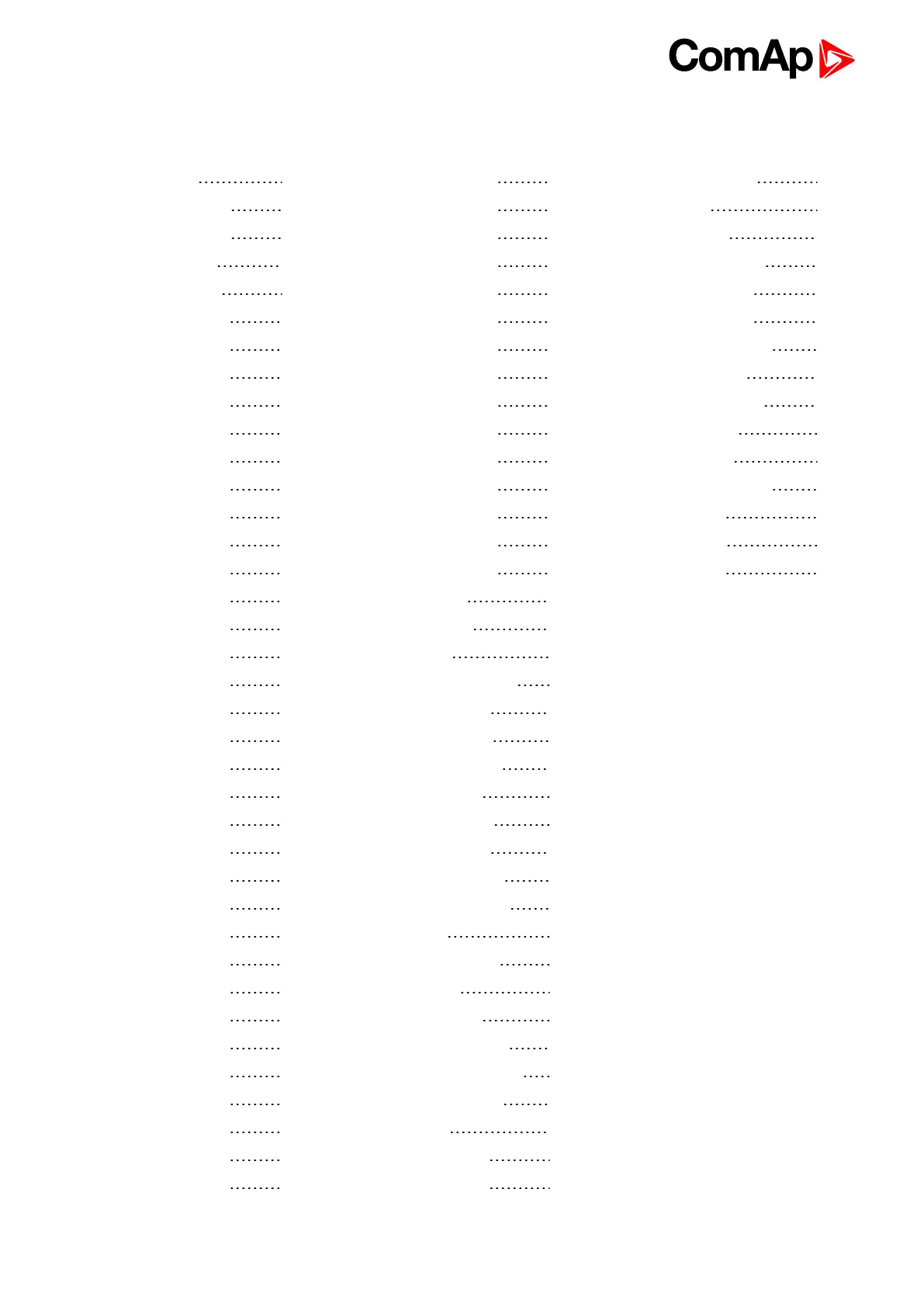 Page #498 background image