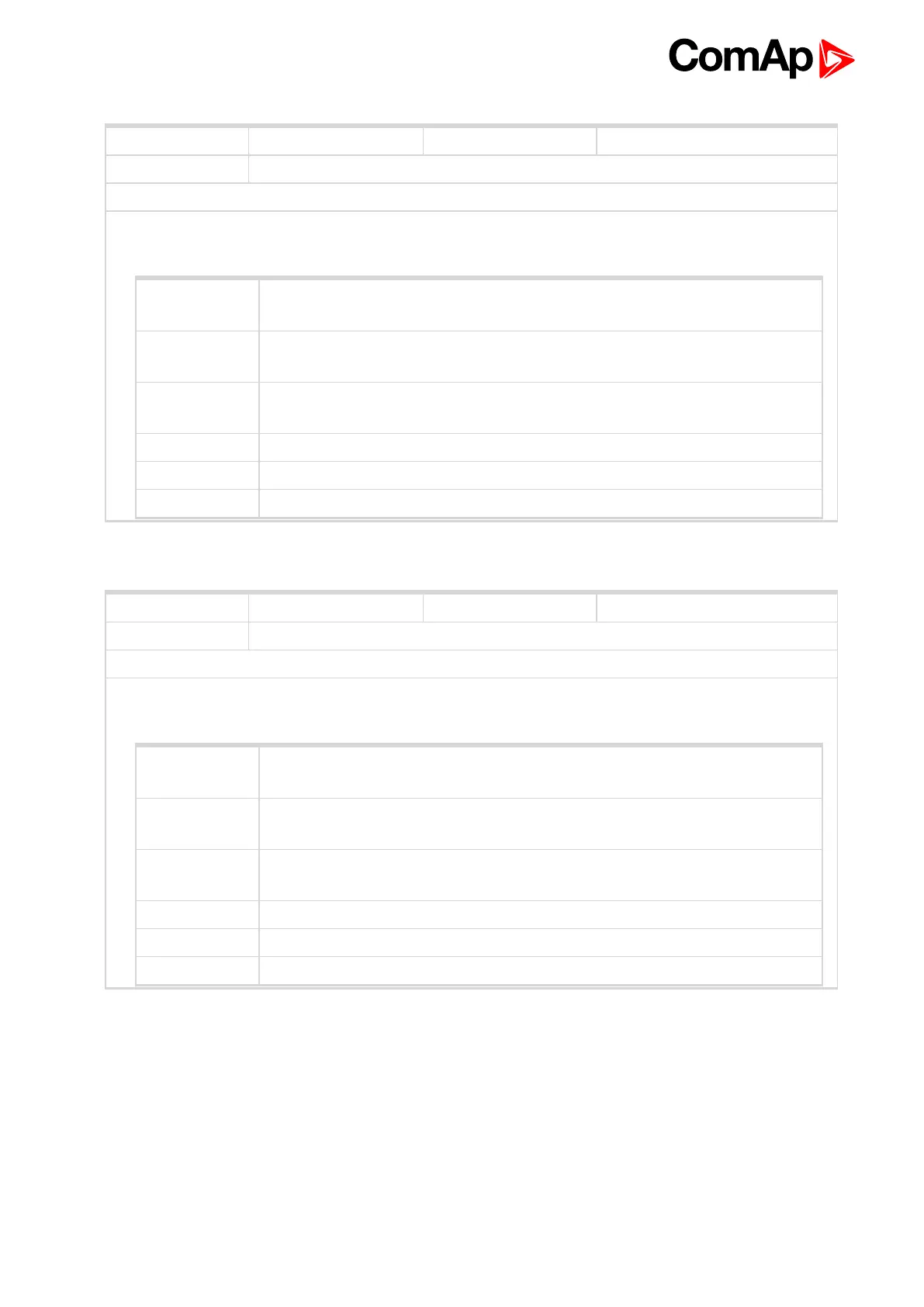 Page #512 background image