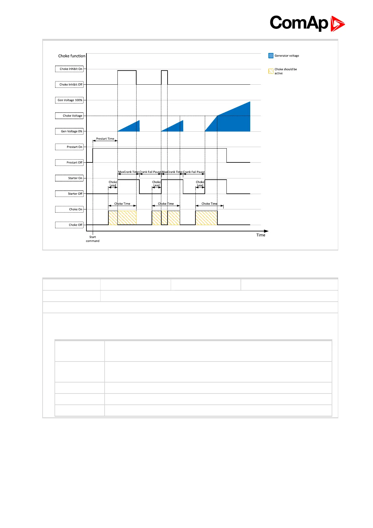 Page #525 background image