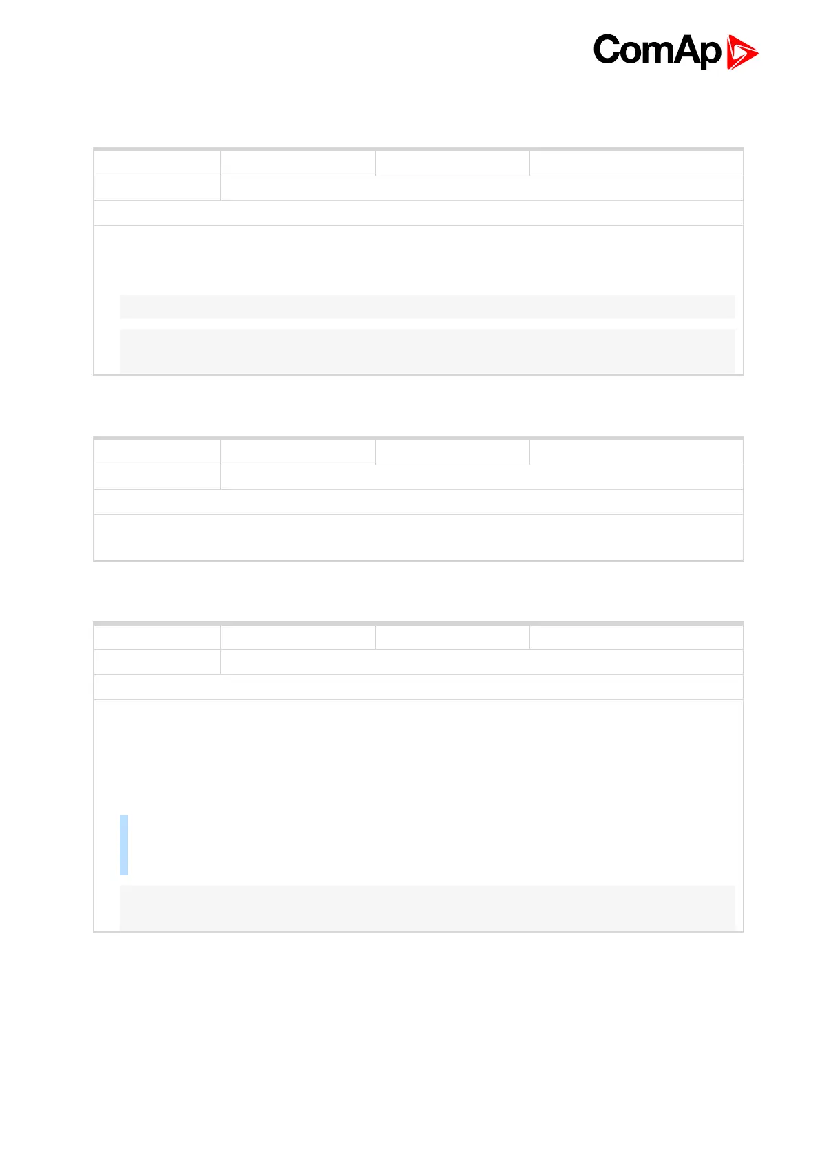 Page #526 background image