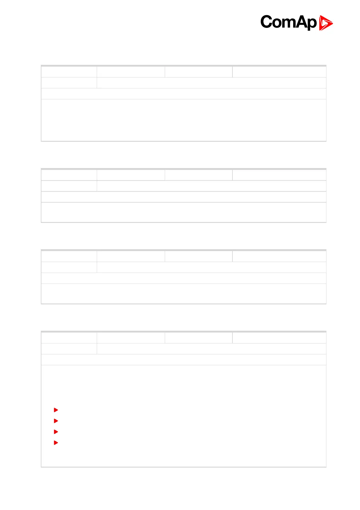 Page #527 background image