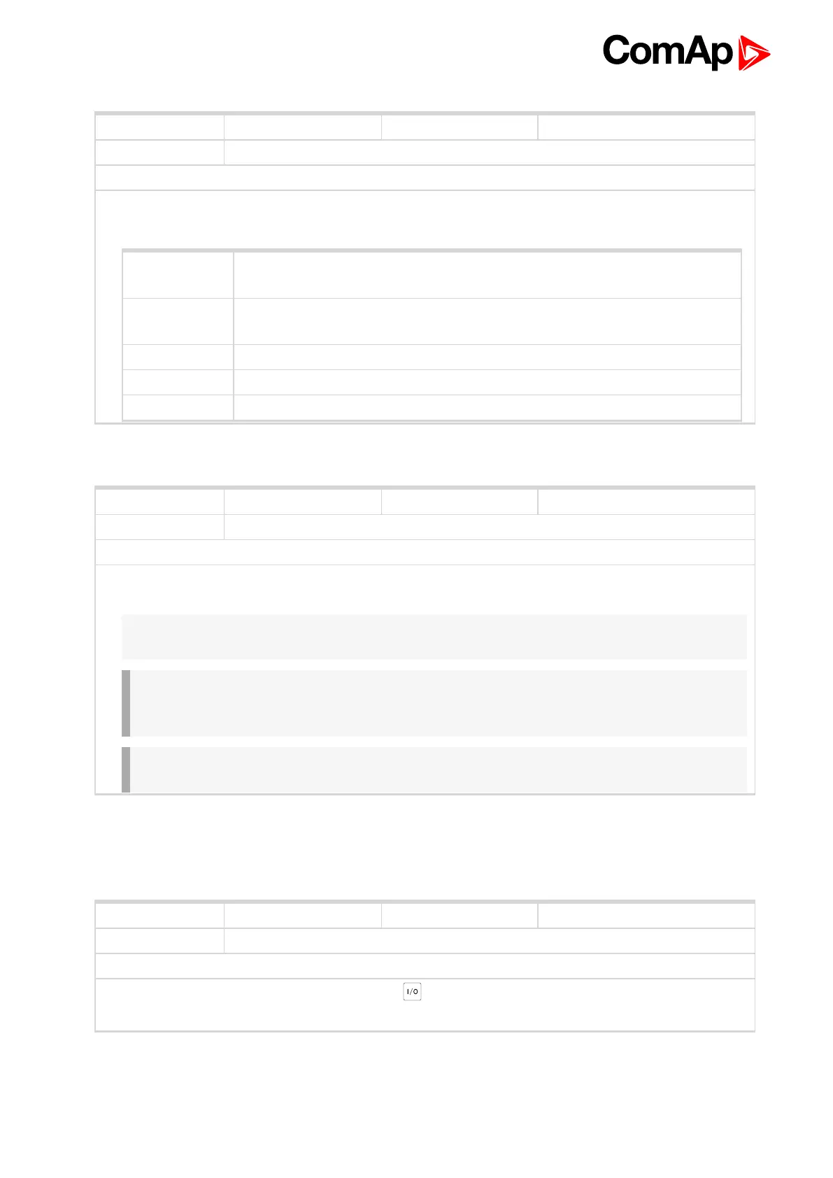 Page #529 background image
