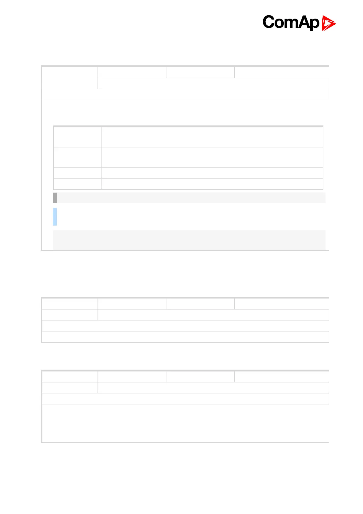 Page #534 background image