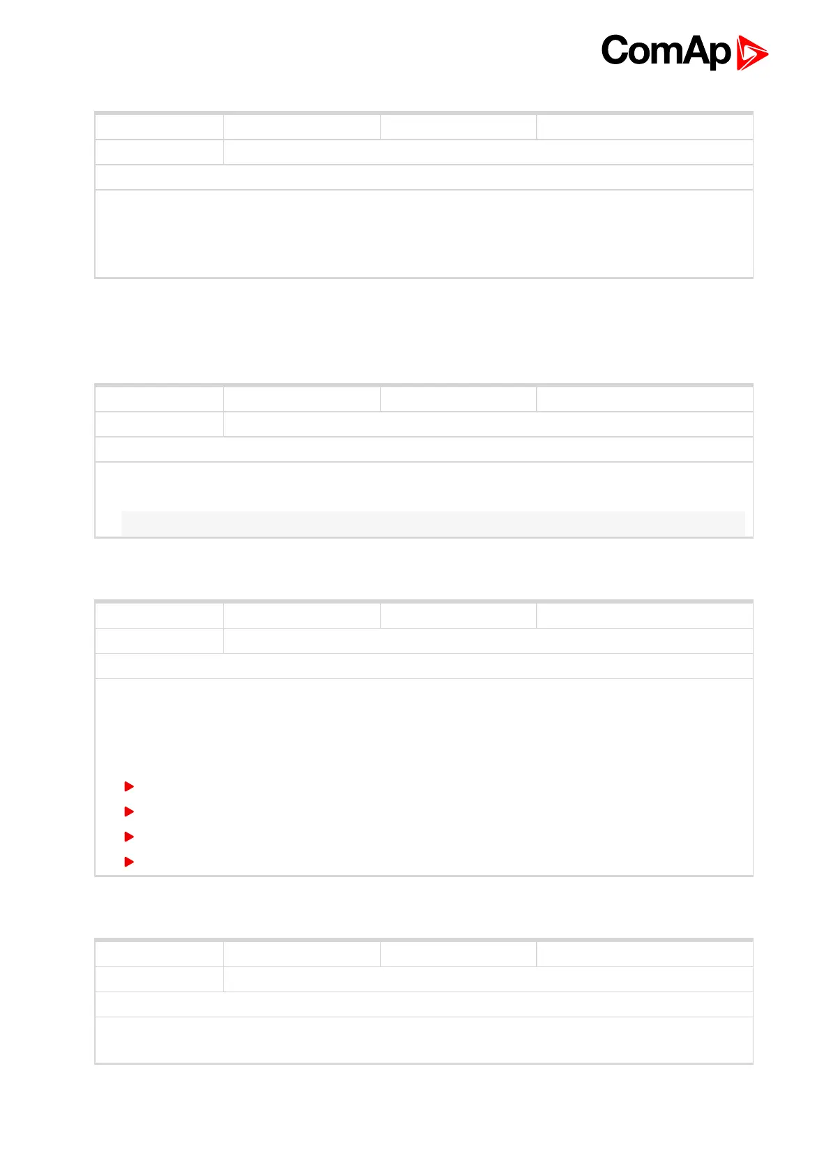 Page #535 background image